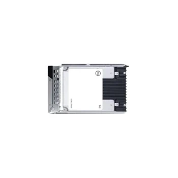 Dell CG20J SAS Solid State Drive